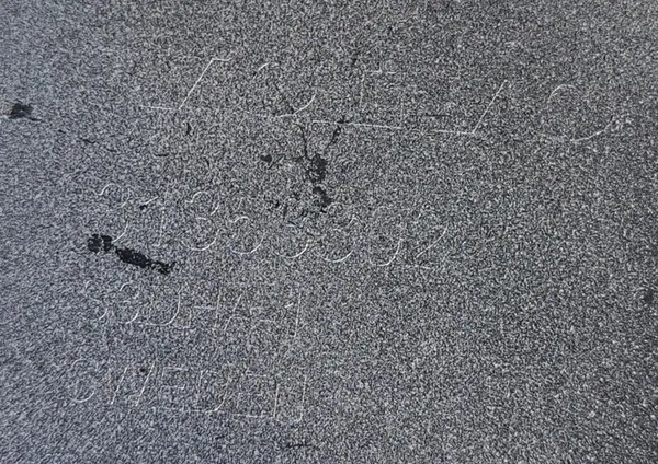 Volvo XC60 Framskärmslist 31353302 image 7