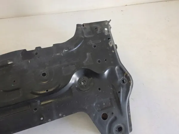 OEM HM444K4K4K framtvärbalk för Opel Corsa F image 10