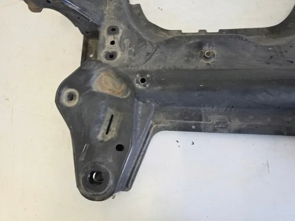 OEM HM444K4K4K framtvärbalk för Opel Corsa F image 4