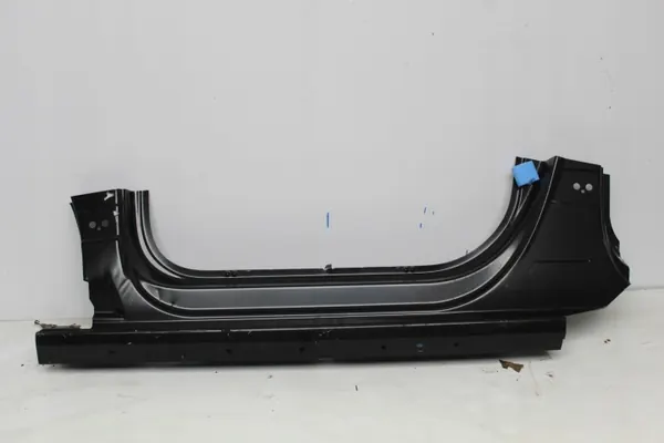 Etuvasen kynnys OEM 1680724380 Peugeot 308 III:lle image 2