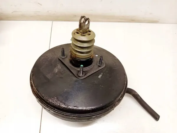 Servofreno Mitsubishi Outlander OEM 06277760094 image 2