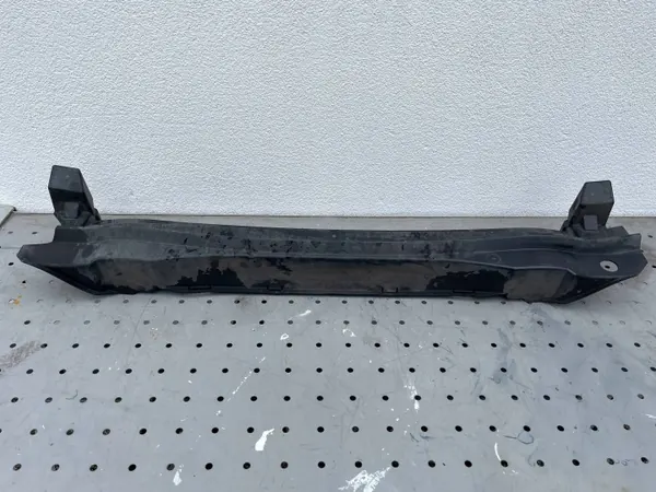 Volvo S60 2014 Framstötfångarbalk OEM 31323835 image 2