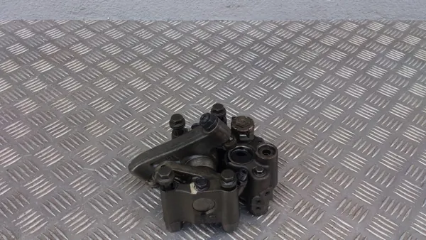 Klepstoters OEM 1875605 voor DAF XF 106 image 2