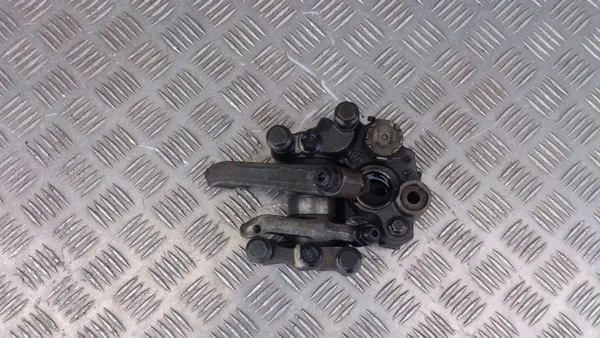 Klepstoters OEM 1875605 voor DAF XF 106 image 3