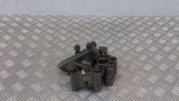 Klepstoters OEM 1875605 voor DAF XF 106 image 4