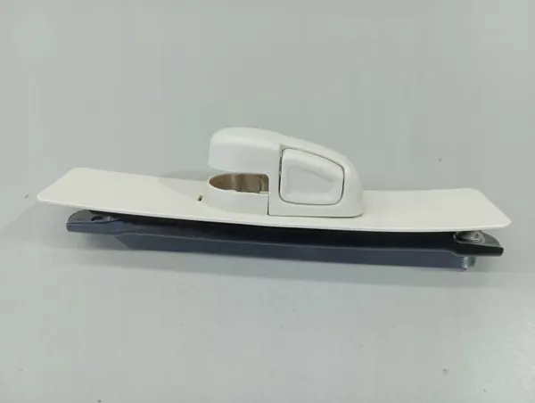 Bältehöjdjusterare Fram Vänster/Höger Honda CR-V IV OEM image 3