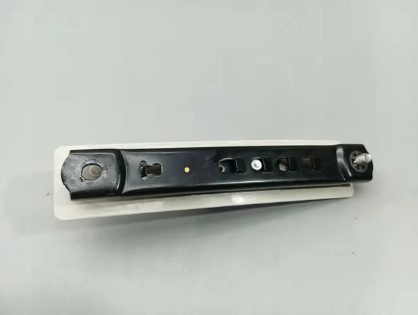 Bältehöjdjusterare Fram Vänster/Höger Honda CR-V IV OEM image 4