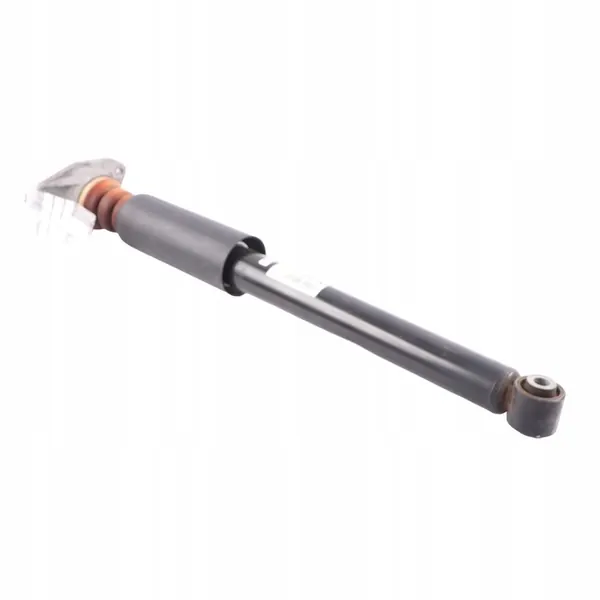 Amortisseur Arrière Mini F60 LCI SE ALL4 Hybrid B38X Droit Gauche image 1