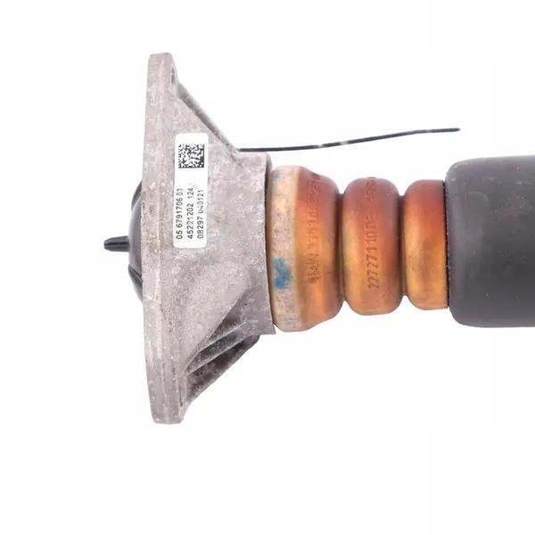 Amortisseur Arrière Mini F60 LCI SE ALL4 Hybrid B38X Droit Gauche image 10