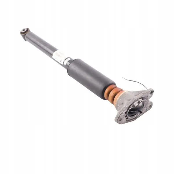 Amortisseur Arrière Mini F60 LCI SE ALL4 Hybrid B38X Droit Gauche image 2