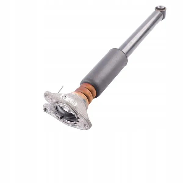 Amortisseur Arrière Mini F60 LCI SE ALL4 Hybrid B38X Droit Gauche image 3