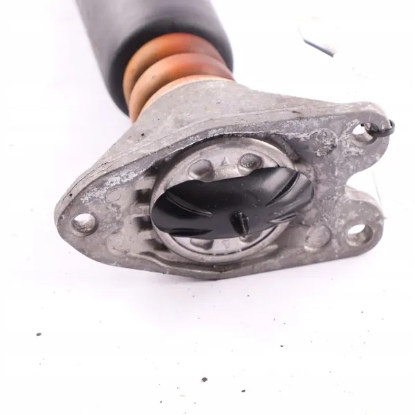 Amortisseur Arrière Mini F60 LCI SE ALL4 Hybrid B38X Droit Gauche image 5