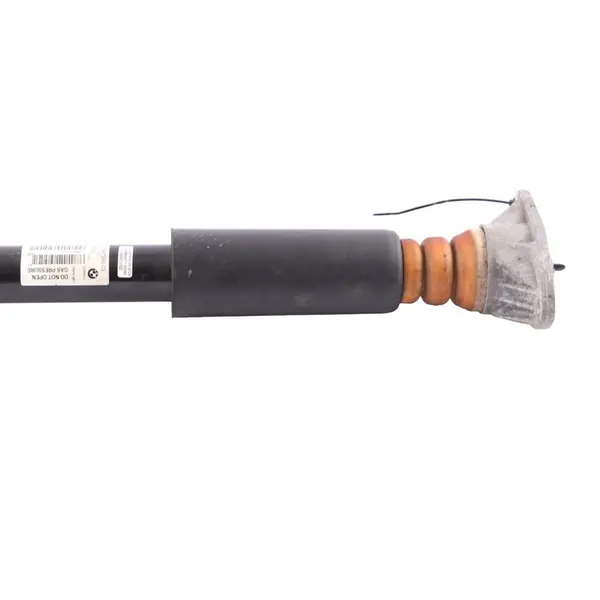 Amortisseur Arrière Mini F60 LCI SE ALL4 Hybrid B38X Droit Gauche image 7