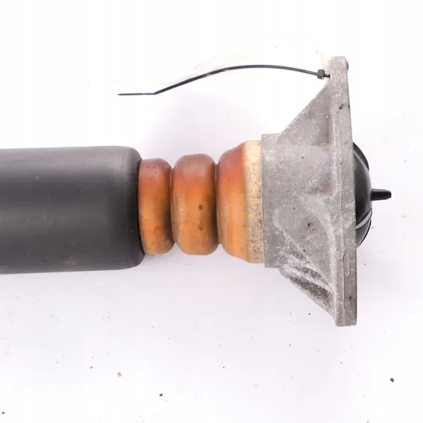 Amortisseur Arrière Mini F60 LCI SE ALL4 Hybrid B38X Droit Gauche image 8