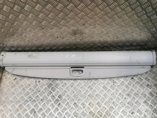 Store de coffre Mercedes-Benz E W211 OEM MDY1832 image 2