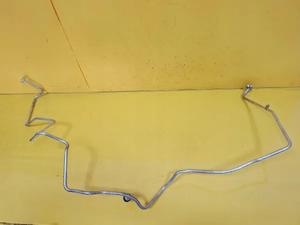 Ilmastointiputki OEM DRC101205 Renault Clio III:lle image 2