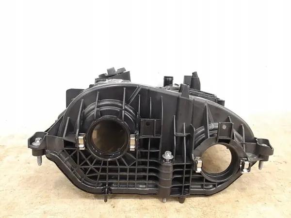 Ventilock BMW 1 F40 2 F44 F45 F46 X1 F48 X2 F39 Mini F54 image 3