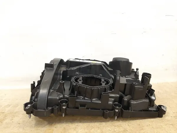 Ventilock BMW 1 F40 2 F44 F45 F46 X1 F48 X2 F39 Mini F54 image 4