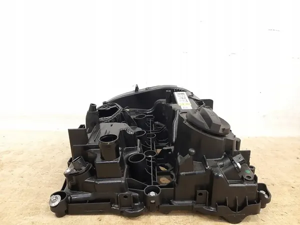 Ventilock BMW 1 F40 2 F44 F45 F46 X1 F48 X2 F39 Mini F54 image 5