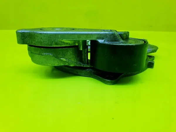 Remspännare Audi A4 B9 A5 A6 C8 Q5 2.0 TDI image 2