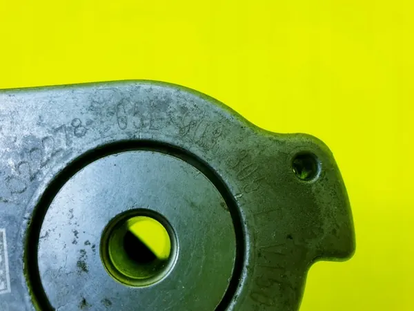 Remspännare Audi A4 B9 A5 A6 C8 Q5 2.0 TDI image 3