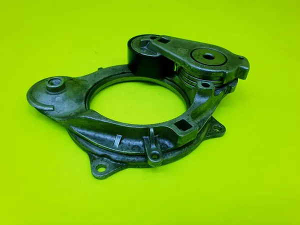 Remspännare Audi A4 B9 A5 A6 C8 Q5 2.0 TDI image 4