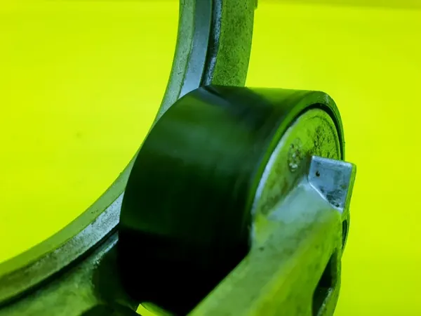 Remspännare Audi A4 B9 A5 A6 C8 Q5 2.0 TDI image 7