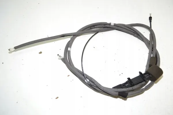 MERCEDES SPRINTER 906 LINKA CIĘGNO A9067603304 image 2