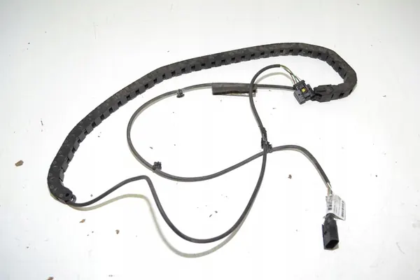 MERCEDES SPRINTER 906 LINKA CIĘGNO A9067603304 image 4