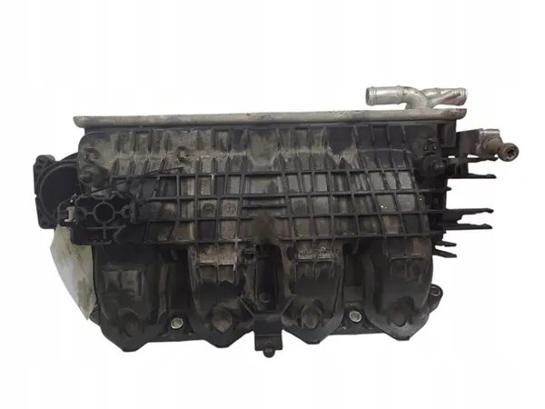 Collecteur d'admission CITROËN C5 III BREAK 3.0L essence image 1