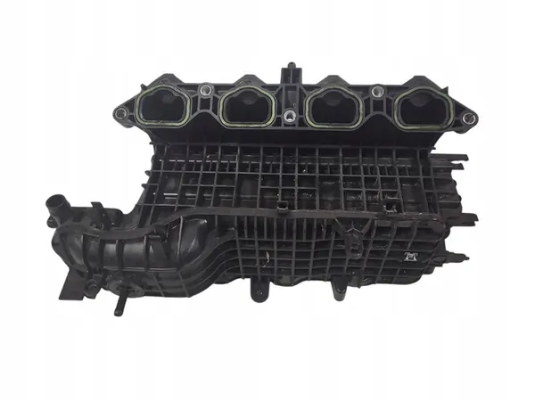 Collecteur d'admission CITROËN C5 III BREAK 3.0L essence image 2