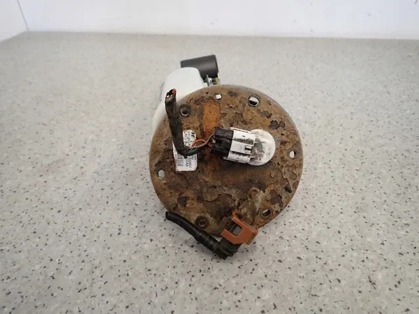 HYUNDAI SONATA 2.0i 05-09 BOMBA DE COMBUSTÍVEL NO TANQUE OEM 31110-3K000 image 4