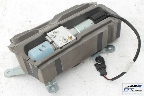 Bomba techo VW Golf 6 Cabrio OEM bt-cars-3598 image 4