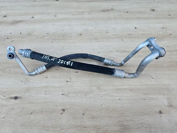 OEM AC-putki Opel Insignia A 2.0 CDTI - Käytetty image 2
