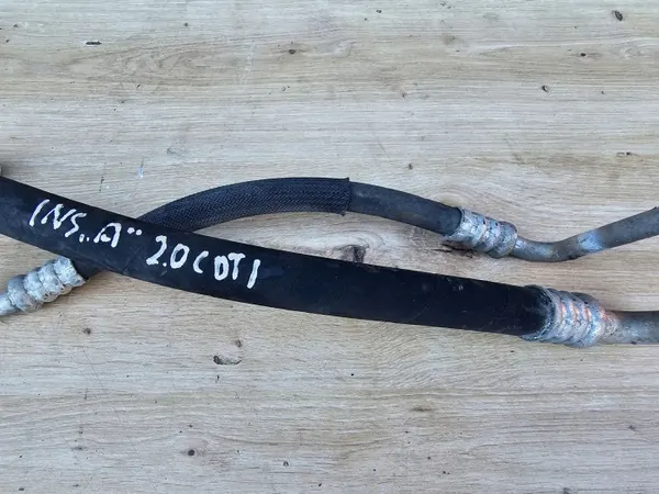 OEM AC-putki Opel Insignia A 2.0 CDTI - Käytetty image 3