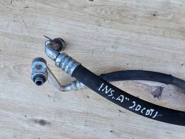 OEM AC-putki Opel Insignia A 2.0 CDTI - Käytetty image 4