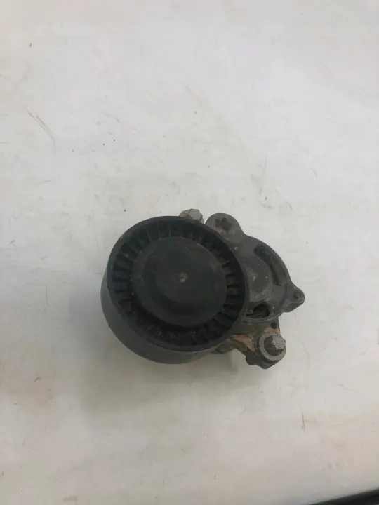 VW Vönsäätäjä OEM A2542002300 - Käytetty image 2