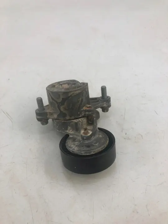 VW Vönsäätäjä OEM A2542002300 - Käytetty image 3