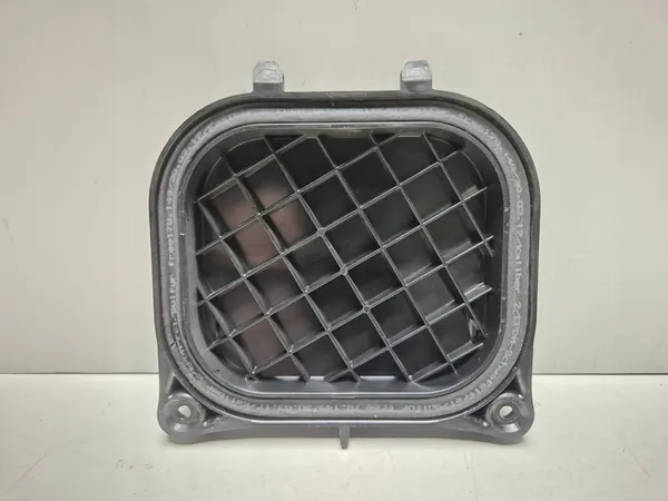 Beetle 5C 2017 Tampa de Farol Direito ZWW1355 image 4