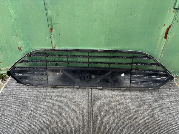 Grille Ford B-Max OEM AV1J17B968AAW - Occasion image 10