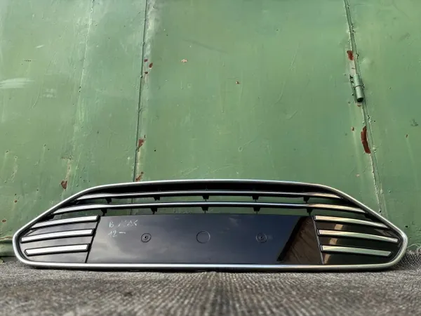 Grille Ford B-Max OEM AV1J17B968AAW - Occasion image 3