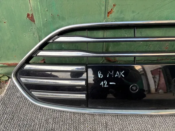 Grille Ford B-Max OEM AV1J17B968AAW - Occasion image 7