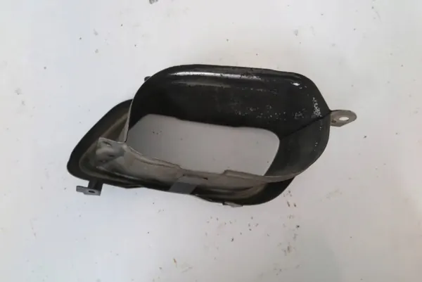 Bout d'échappement droit OEM 8078672 pour BMW X5 G05 M50 image 3