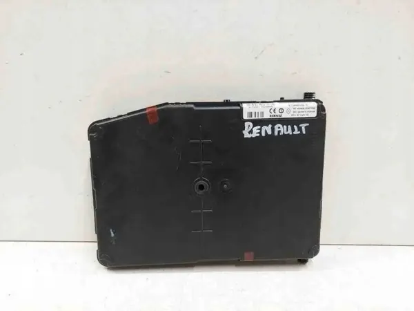 Módulo Conforto OEM S118400150H para Renault Megane II image 2