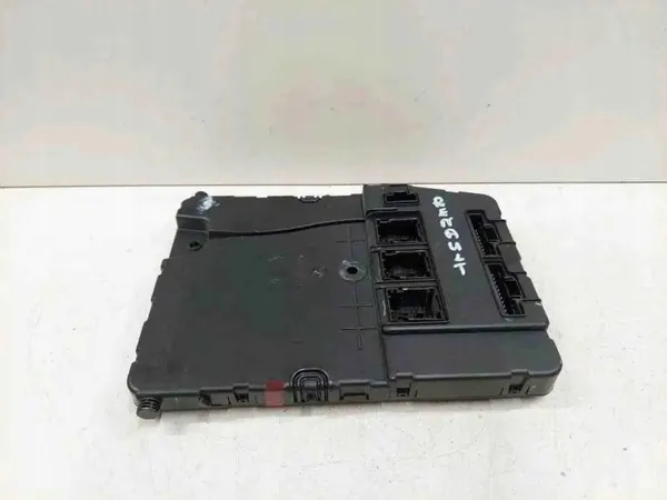 Módulo Conforto OEM S118400150H para Renault Megane II image 4