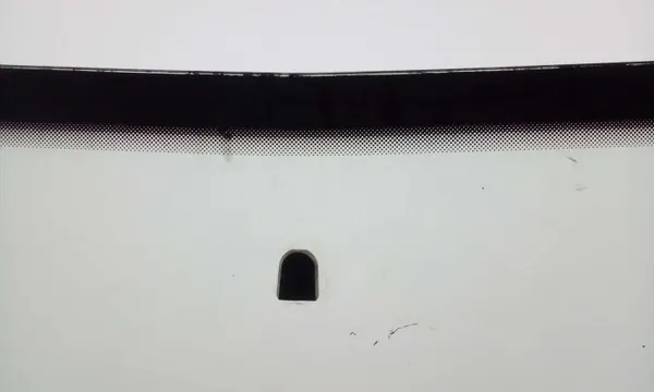 Parabrisas delantero OEM DW01331 BGN para Dodge Van 1998-2003 image 3