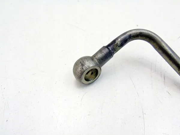 Tuyau Huile OEM 2ADKORBOWÓD2 pour Moteur 2.2 D4D image 3