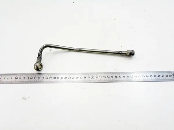 Tuyau Huile OEM 2ADKORBOWÓD2 pour Moteur 2.2 D4D image 5