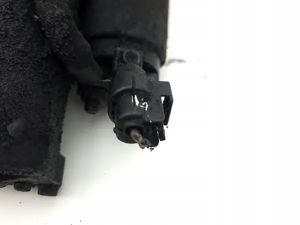 Motor de arranque Chrysler PT Cruiser 2002 image 4