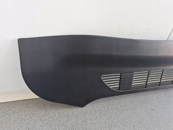 Jonc de pare-brise Ford Mustang Mach-E OEM LJ8B-R16D672-AD image 3